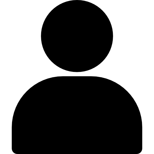 Scroll to top